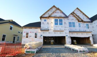 3110 Cathedral Comb Dr, Apex, NC 27502