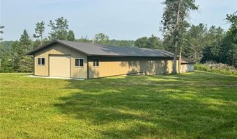 20891 State 64, Akeley, MN 56433