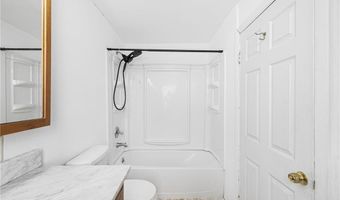 6 Mill St, North Smithfield, RI 02896