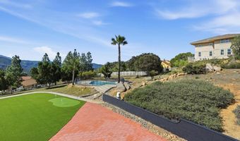 2852 Conestoga Ct, Alpine, CA 91901