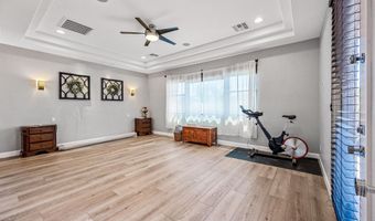 3331 N ACACIA Way, Buckeye, AZ 85396