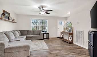 217 Peach St, Baxter, TN 38544