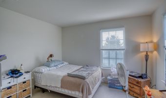 106 PONDS EDGE Ct, Felton, DE 19943