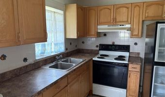 928 W FAIRBANKS Ave, Orlando, FL 32804