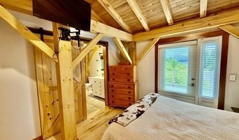 225 Redfield Rd, Barton, VT 05822