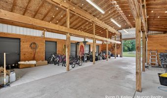 11495 60th Ave, Allendale, MI 49401