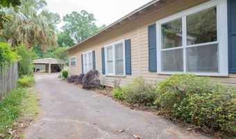 632 E. Evans St, Bainbridge, GA 39819