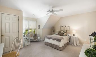 2945 Gleneagles Pointe, Alpharetta, GA 30005