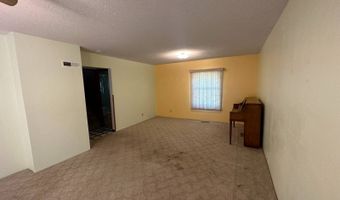 1003 E State St, Atkinson, NE 68713