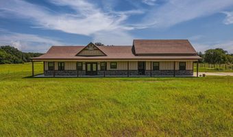 2141 Rs County Road 2250, Alba, TX 75410
