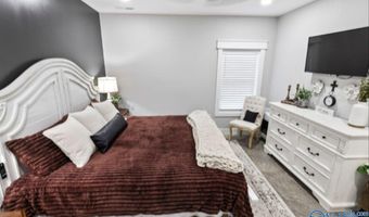 252 Naples Ln, Arab, AL 35016