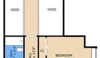 733 PLANTATION Dr, Abita Springs, LA 70420