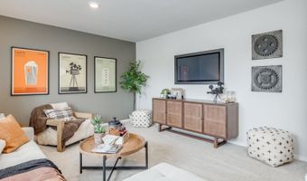 167 NW 30TH St, Battle Ground, WA 98604