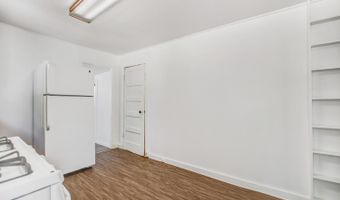193 Sky Oaks Dr, Angwin, CA 94508