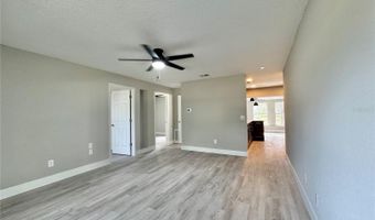 2346 SECTION Dr, Apopka, FL 32703