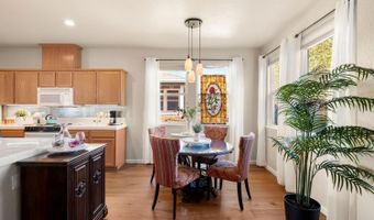 798 Triple Lode Dr, Angels Camp, CA 95222
