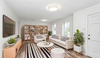 1435 Duchess Dr, Baton Rouge, LA 70815