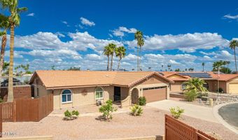 10534 W COVE Cir, Arizona City, AZ 85123