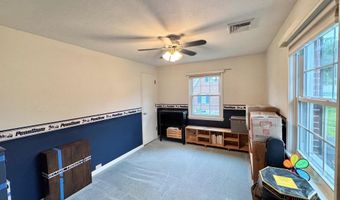 1220 23RD Ave, Altoona, PA 16601