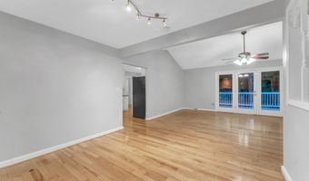 4214 Hembree Creek Rd, Anderson, SC 29625