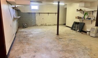1118 Augusta Hwy, Lincolnton, GA 30817