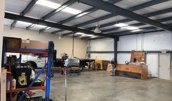 1605 Hartrich Rd 1605, Augusta, GA 30906