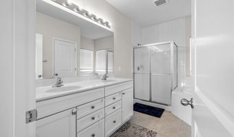 1022 FAWN HAVEN Walk, Dover, DE 19901