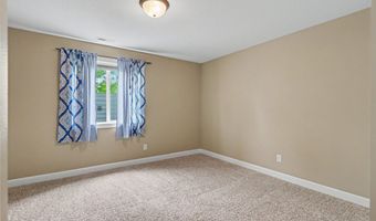 517 28th St SE, Altoona, IA 50009