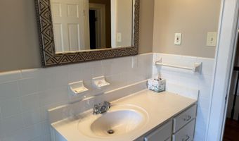 834 Little Egypt Rd, Ashland, MS 38603