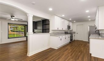 3708 Canadian Way, Tucker, GA 30084