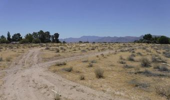 Obsidian Avenue, Sandy Valley, NV 89019