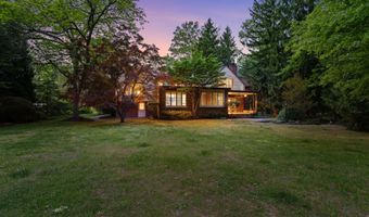 1162 LIMEKILN Pike, Ambler, PA 19002