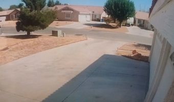 22534 High Vista Pl, Apple Valley, CA 92307