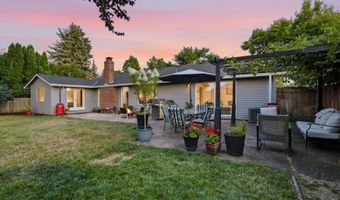 14705 NW RIDGETOP Ct, Beaverton, OR 97006