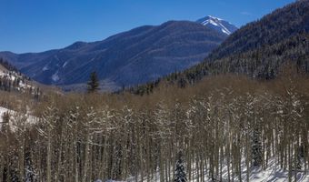 640 S Hayden Rd, Aspen, CO 81611