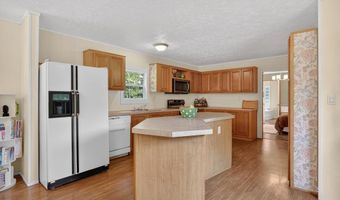 167 Forrest Creek Dr, Austinville, VA 24312