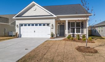 8163 Snelling Dr, Aiken, SC 29803