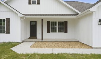Arden Ridge lot 2A, Ava, MO 65608