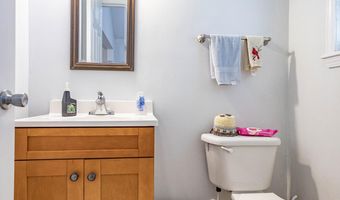 74 Driftwood Ct, Arapahoe, NC 28510