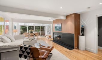 100 N Eighth St 3, Aspen, CO 81611