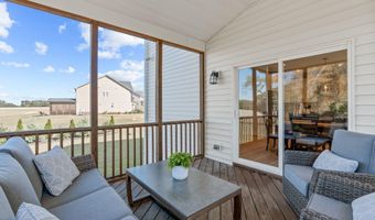 120 W Weatherford Dr, Angier, NC 27501