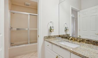 3 Cedar Rock Mdw, East Greenwich, RI 02818