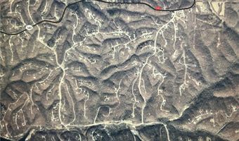 Lot 1 of Block 1 E Lancashire BLVD/Ar-340, Bella Vista, AR 72714