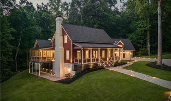 2425 Birmingham Rd, Alpharetta, GA 30004