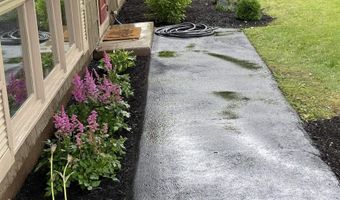 40 Sheridan St, Barre, VT 05641