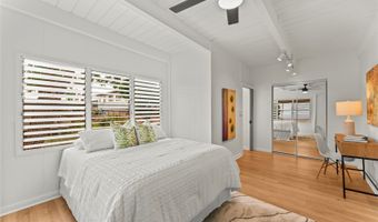 92-716 Nohopono St, Kapolei, HI 96707