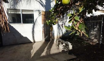 9034 Kenwood Dr 10, Spring Valley, CA 91977