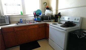 2171 15th St SW, Akron, OH 44314