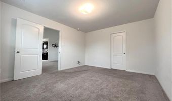 149 Aaron St, Anna, TX 75409