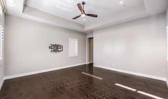 6344 Mojave Sky St, Las Vegas, NV 89135